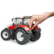 Bruder - Steyr 6300 Terrus CVT Tractor (BR3180)