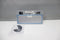AEG DGB3523S - Inbouwunit afzuigkap - 3 standen 330 m3/h 63 dB(A)