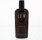 American Crew Light Hold Texture Lotion 250ml