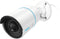 Reolink RLC-510A - IP Beveiligingscamera - 5MP - Nachtzicht - Wit