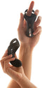 Svakom - Benedict Double Ring Perineum Stimulator