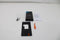 Ring Battery Video Doorbell - Videodeurbel - 1440p HD-video - Brons