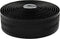 Lizard Skins DSP 3.2mm Stuurlint - Blauw