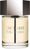 Yves Saint Laurent L'Homme 100 ml Eau de Toilette - Herenparfum