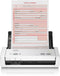 Brother ADS-1200 - Document scanner - Dubbelzijdig scannen - USB 3.2 (Gen1, 5Gb/s)