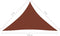 vidaXL-Zonnescherm-driehoekig-4x4x5,8-m-oxford-stof-terracottakleurig