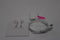 Apple AirPods 2 - TWS - Bluetooth - Wit