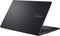 ASUS Vivobook 15 OLED X1505ZA - Laptop - Intel Core i5 16GB 1000GB SSD - Full HD (2023)