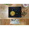 GORENJE GI6442BSCE G600 Inductiekookplaat 60 cm met FlexZone