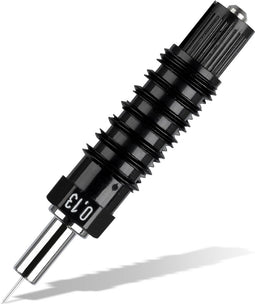 Aristo tekenpunt - MG1 PRO - lijnbreedte 0.13mm - geschikt voor vervanging - AR-64013PRO