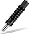 Aristo tekenpunt - MG1 PRO - lijnbreedte 0.13mm - geschikt voor vervanging - AR-64013PRO