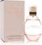 Jessica Parker Lovely - 50ml - Eau de parfum