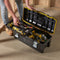 STANLEY FatMax - Gereedschapskoffer Heavy Duty 28