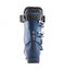 Lange LX 95 W HV GW - All Mountain Skischoenen - Flex 90 - Blauw Dames 26.5