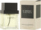 Carolina Herrera Chic for Men Eau de Toilette Spray 60 ml