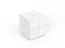 Tenda Nova MW6 - Router - 867 Mbit/s Wi-Fi 5 - Wit (set van 2 stuks)