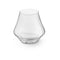 Royal Leerdam - Artisan - Waterglazen - 4 stuks - 22 cl - Glazen - Waterglas