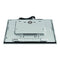 BAUKNECHT BS2677CAL - Inductiekookplaat - 4 zones 1 Flexi Duo 4 boosters - RVS