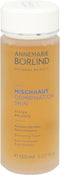Borlind Combination Skin Facial Toner - 150 ml