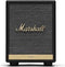 Marshall Uxbridge - Bluetooth Speaker - Google Assistant - Zwart