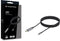 Conceptronic ABBY10G - USB-C naar HDMI kabel - 2 meter - 4K - Grijs