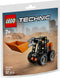 LEGO Technic 30710 - Compactlader (polybag)