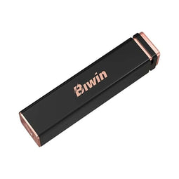 Biwin PD2000 - Externe Harde Schijf - 2 TB SSD - USB 3.2