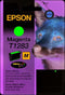 Epson T1283 - Inktcartridge - Magenta - Retail Pack (1 stuk)