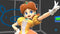 Nintendo - Super Smash Bros. Ultimate - Switch - Engelstalige hoes