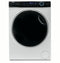 Haier HW90-B14979 - Wasmachine - 9 kg - 1400 toeren