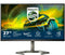 Philips Momentum 27M1N5200PA - Monitor - 27