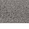 vidaXL - Vloerkleed - shaggy - hoogpolig - 120x170 - cm - grijs