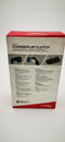 HyperX ChargePlay Clutch - Gamecontroller - Draadloze oplader met Qi-certificering - Zwart