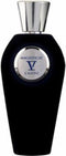 Magnificat V by Canto 100 ml - Extrait De Parfum Spray (Unisex)