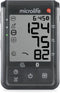 Microlife BP B6 Connect - Bovenarm Bloeddrukmeter - Klinisch Gevalideerd - AFIB Detectie - Bluetooth