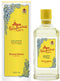 Uniseks Parfum Agua de Colonia Concentrada Alvarez Gomez (300 ml)