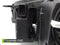 Koplamp links Xenon - voor BMW X5 F15 2013-2018 - helder