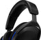 HyperX Cloud Stinger 2 Core - Gaming Headset - Draad - Stereo - Zwart