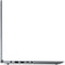 Lenovo IdeaPad Slim 3 - Laptop 15,6