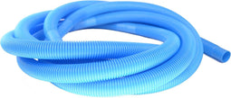 Summer Fun Slang - zwembad - filterpomp - 38 mm - 6 meter
