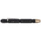 Weltool M6-DR pen-sized flashlight, glare-free light specially developed for medical technology, 4.5