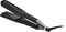 ghd Chronos Max Styler - Stijltang - Brede Platen - Ionen Technologie - Zwart