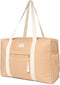 Nobodinoz Opera Luiertas waterproof 29x46x20cm - Nude