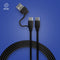 Blade Representaciones FT0042 - USB-C Kabel - 3 m