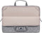 Rivacase 7915 - Laptoptas - 15,6 inch - Schokbestendig Stofbestendig Vochtbestendig