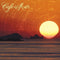 Café Del Mar - Sunscapes - Limited Edition CD - 71:08 speelduur