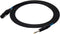 Kabel SSQ XZJM5 Jack Mono - XLR żeński 5 m