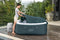 Bestway Ibiza Jacuzzi AirJet Lay-Z-Spa