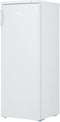 Etna VV2143WIT - Vriezer 180L - 6 vrieslades - Wit