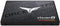 Team Group Vulcan Z - SSD 2TB - SATA-600 550MB/s